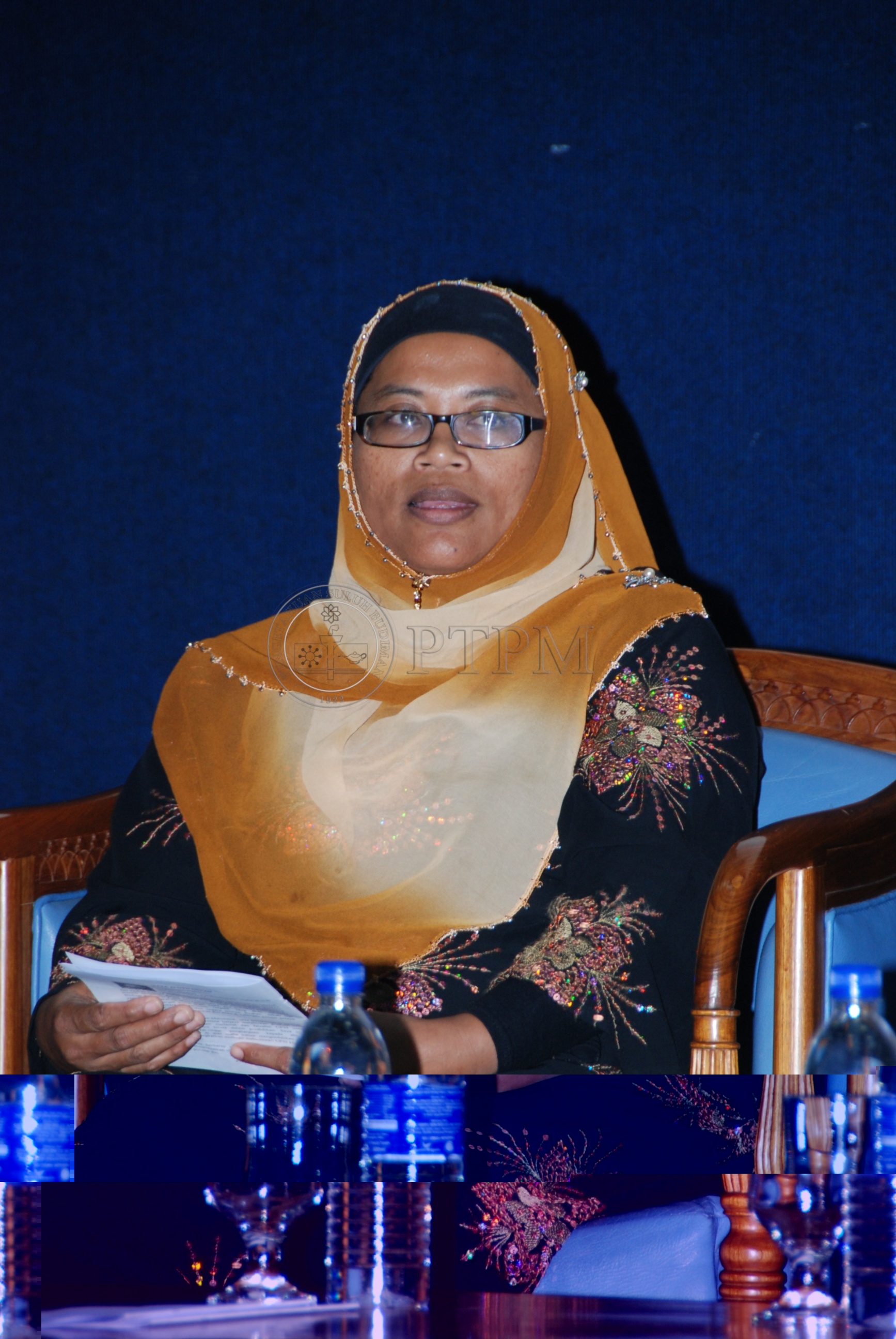 PTPM 11 86 CEMERLANG DSC 0011